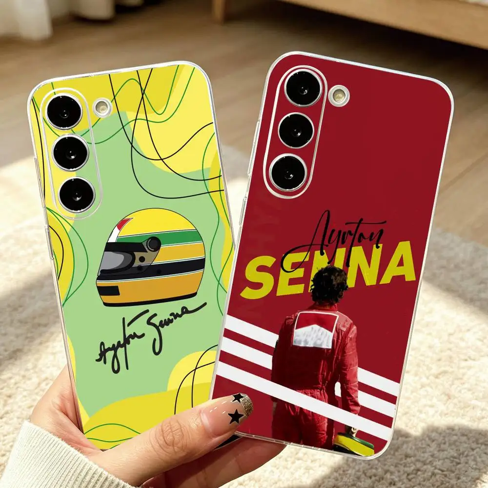capa-de-telemovel-r-racer-ayrton-senna-transparente-em-silicone-macio-para-samsung-a10-12-20-21s-30-31-40-50-51-52-70-71-–-ideal-como-presente