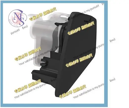For 37303 Air10 Side Cover, for AirSense 10 and AirCurve 10