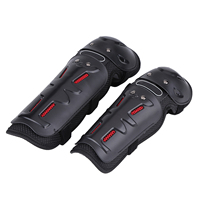 BSDDP BSD1002 Motocross Motorcycle Cycling Elbow Knee Pads Guard Protector Protective Gear Elbow Knee Protector Elbow Pads