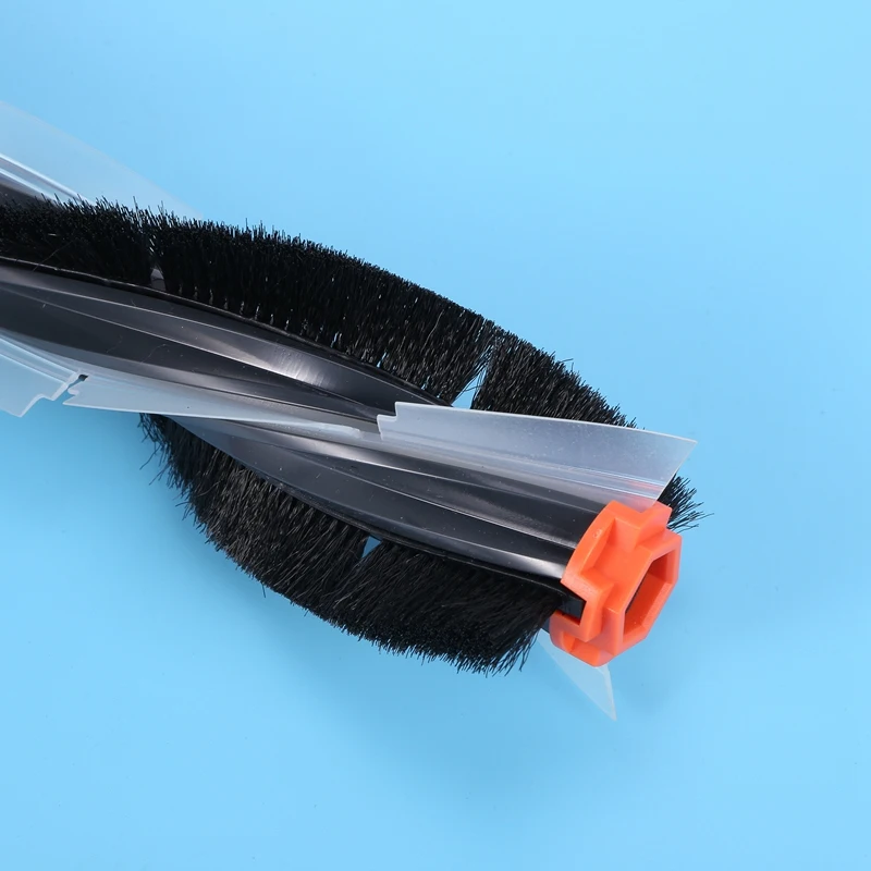 Main Rolling Brush For Neato Botvac D Series D7 D5 D3 D8500 Vacuum Cleaner Parts