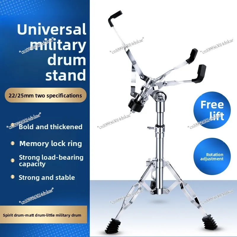 

Drumstick Rack Lifting , Rack Accessories Ethereal , Forget Worry Drum Bracket Drum Pad Bracket