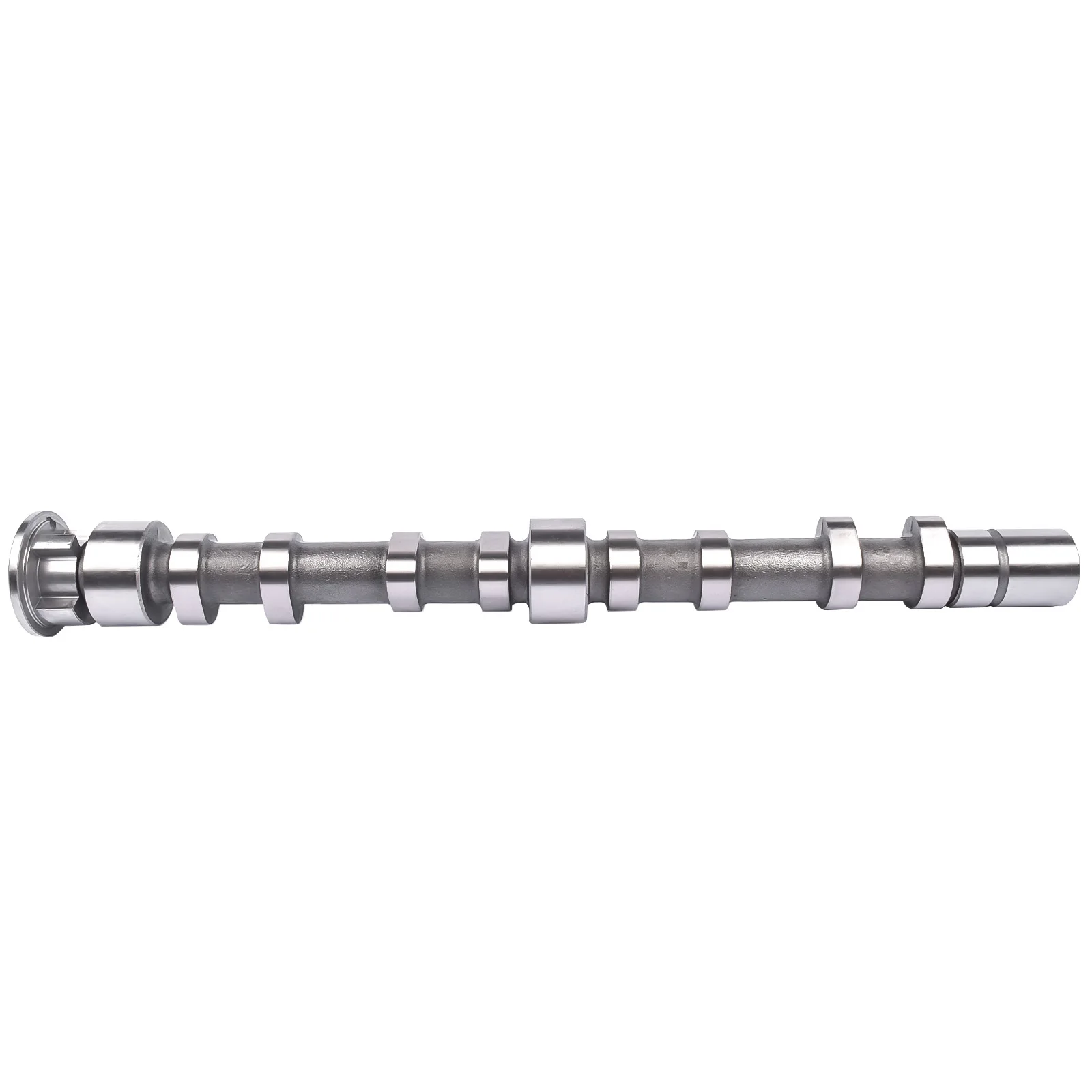 AP01 For AUDI SEAT For VW EXHAUST CAMSHAFT 1.4 TFSI CAVG CTJA CAVA 03C109101DF 03C109101DD 03C109101CS CAVE CAVF