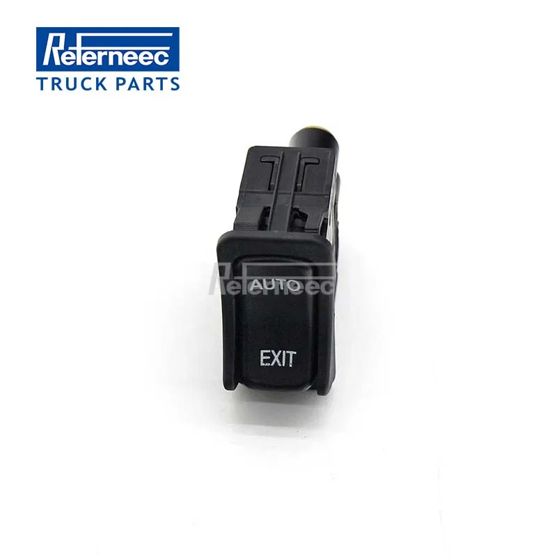 REFERNEEC Truck Seat Repair Kit Switch for INTERNATIONAL 3277--1 82B