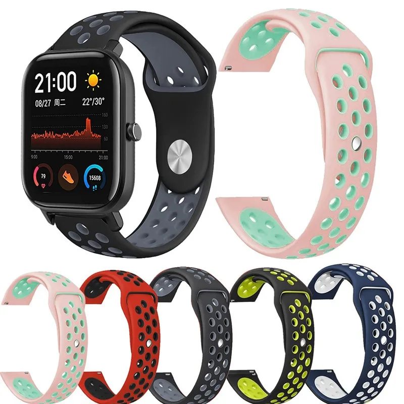 Pride Strap For Ama… - image