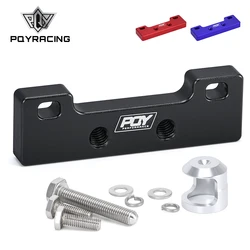 PQY VALVE SPRING COMPRESSOR TOOL FOR HONDA ACURA B16 B18 H22 VTEC PQY-VST01