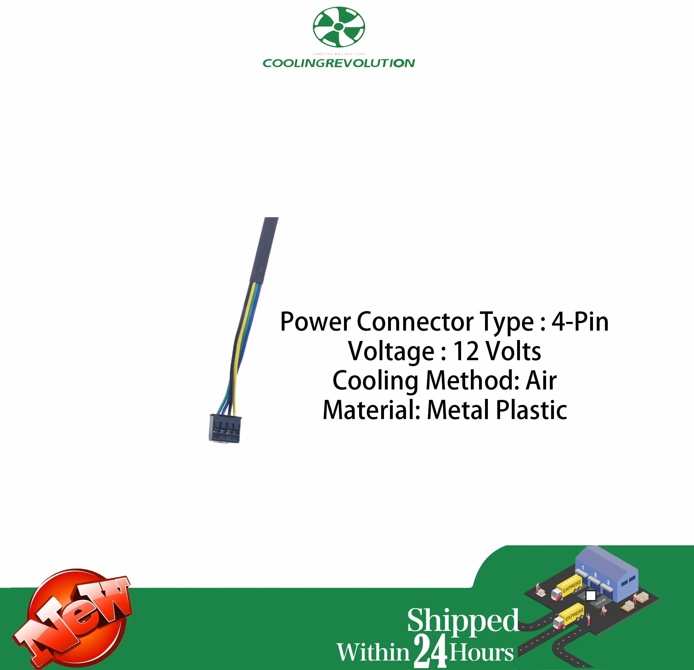 Ventilador de tarjeta gráfica T129215SU, FDC10U12S9-C DC12V, 0.45AMP, para ASUS Dual Radeon RX5500XT, RX5600XT, RX5700XT