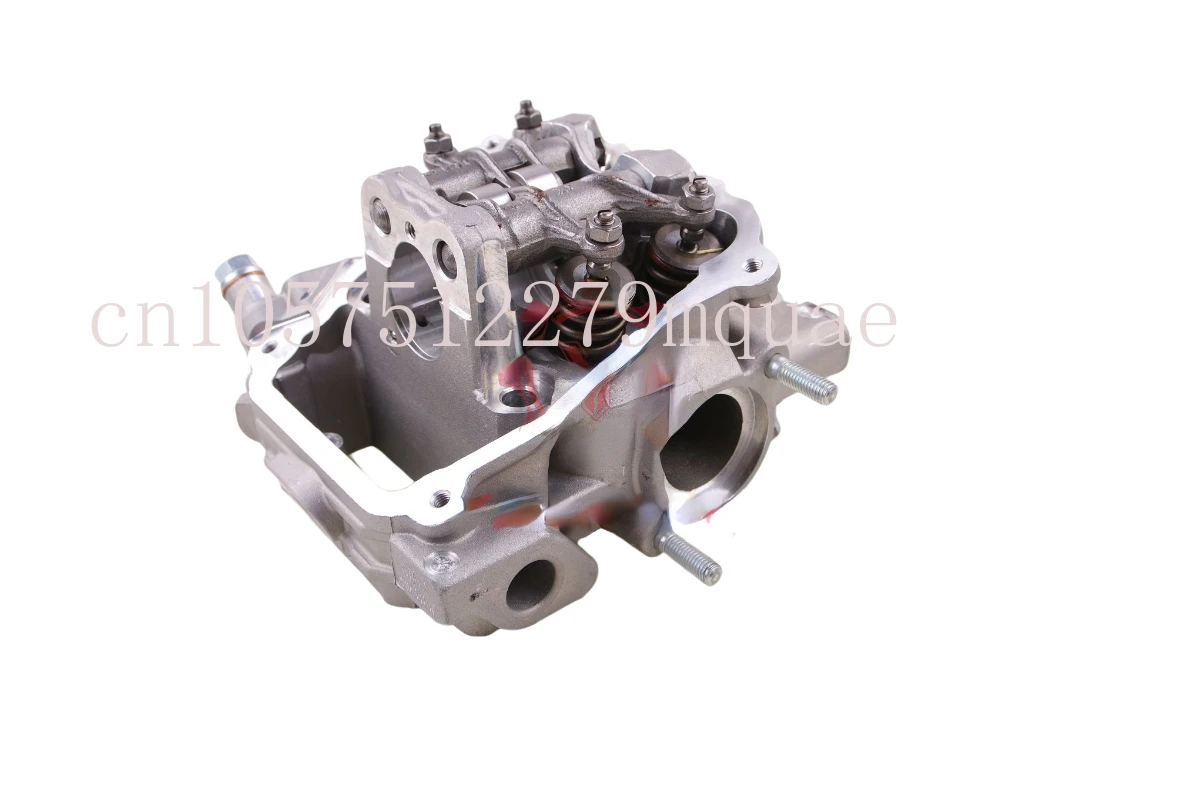 

Cylinder head cover assembly for CFmoto, CF500AU 0GR0-022000-20000