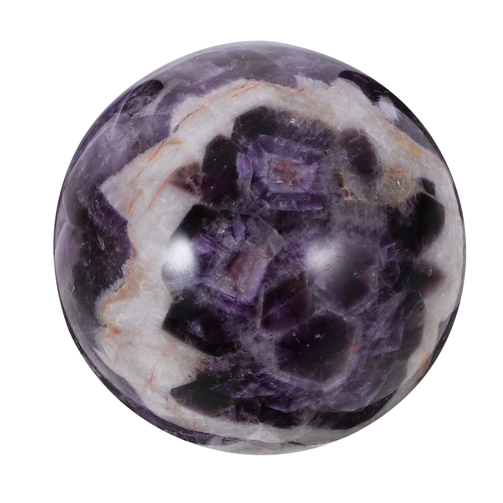 

Crystal Ball Decoration Sphere Decorative Home Accessories Decorations Household