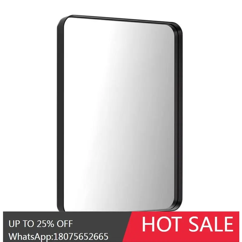 Hlz Washstand Wall-…