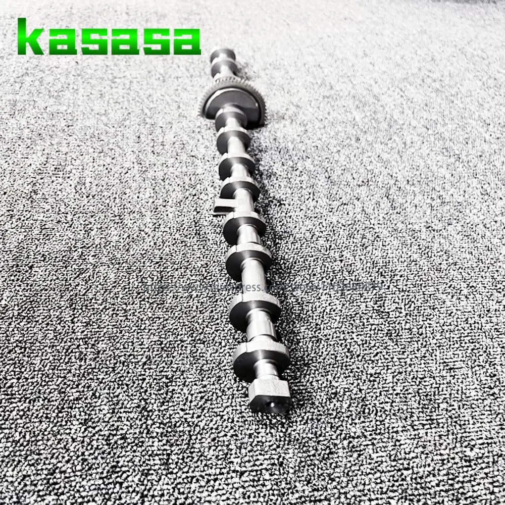 

11377589883 N55 3.0L Eccentric Shaft Valvetronic - For BMW 1 3 4 5 X5 X6