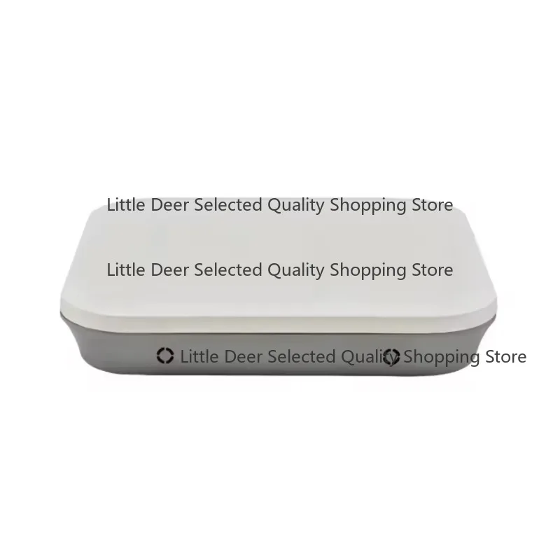 Sell Well About Wir…