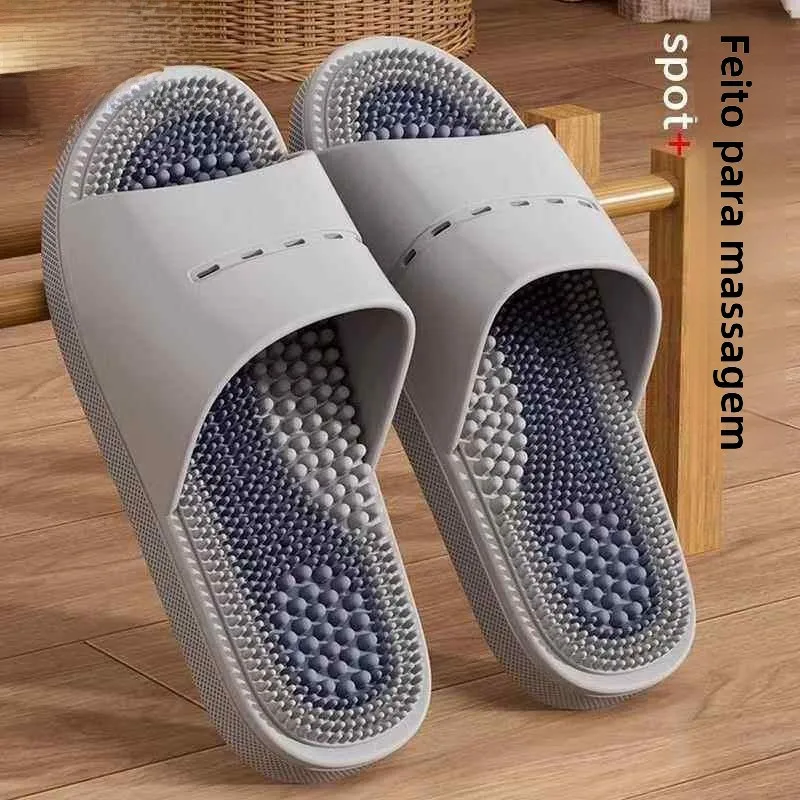 chinelos-de-massagem-masculinos-antiderrapantes-para-uso-em-casa-confortaveis-em-material-pvc-chinelos-de-sola-plana-para-o-v