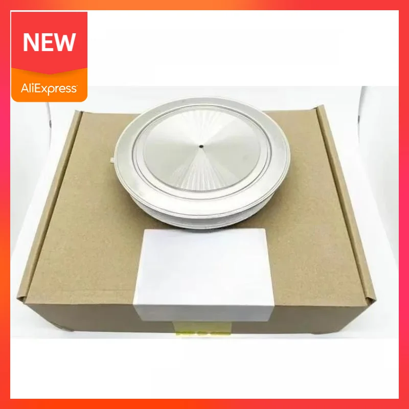 T2251N80TS01 T2251N80TSO1 T2251N80TS11 T2251N80TOH Thyristor Power Module New Original Spot