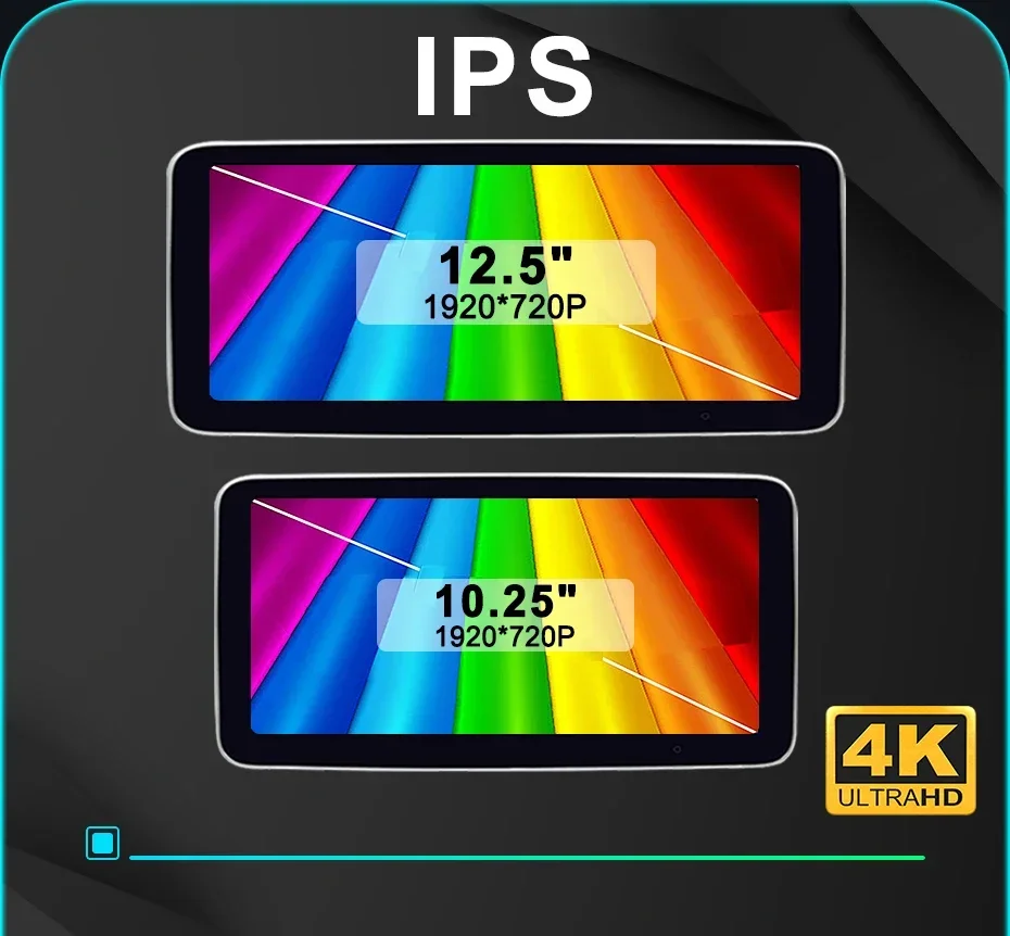 Kabelloses Carplay Android 15 Autoradio für Mercedes Benz CLS-Klasse W218 2010-2018 1920*720P Stereo-Bildschirm Multimedia-Player – Detail 8