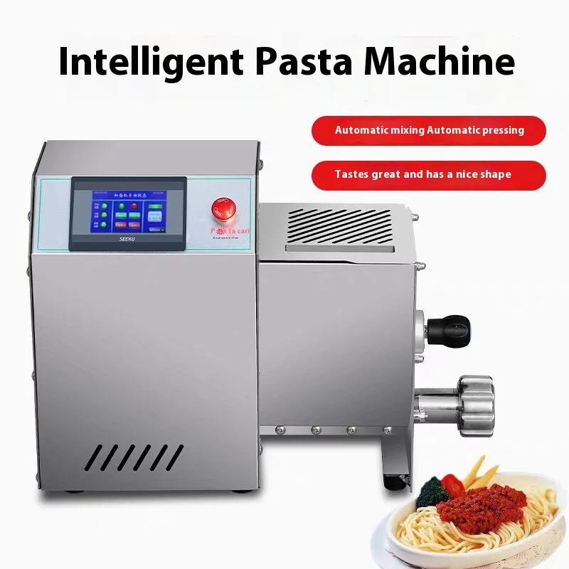 2025 Stainless Stee…