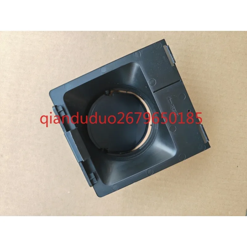 Suitable For FV-17 …