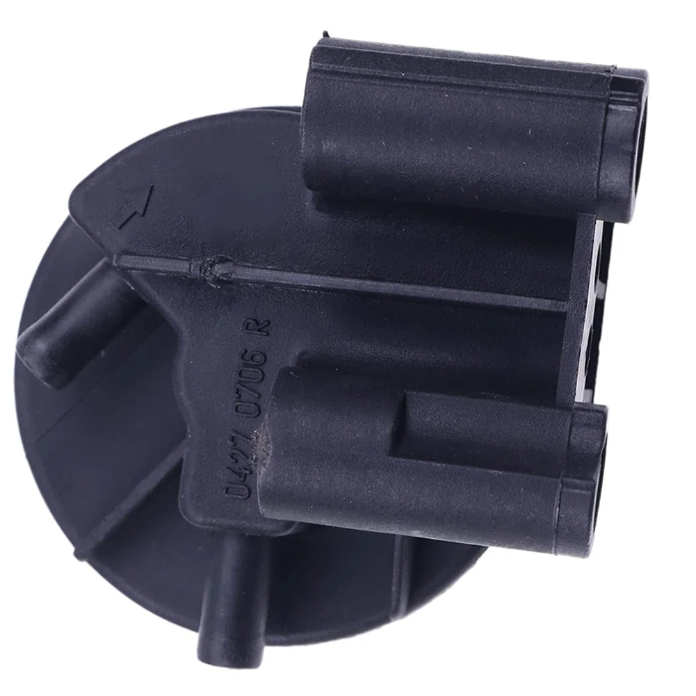 Fuel Filter Assembly Support For Machinery Fuel Filter Bracket Aluminum Alloy Material Anti-loosening Gasket For Deutz Engines