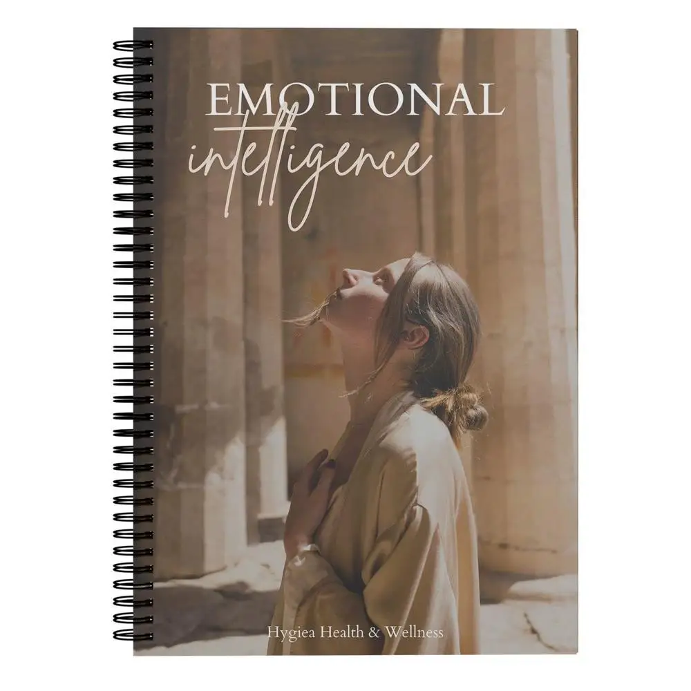 planejador-de-inteligencia-emocional-hygiea-livro-de-autoaperfeicoamento-para-saude-e-bem-estar