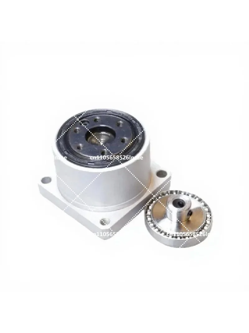 Mini Ultra Small Micro Harmonic Reducer for Humanoid Robot Joint Reduction Ratio 30 50 80 100