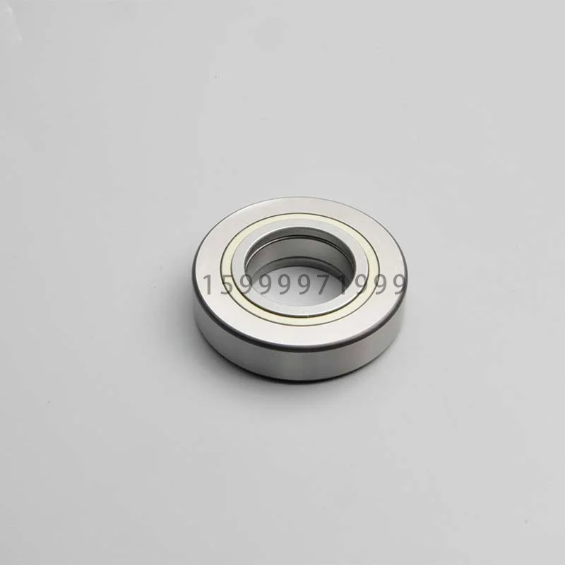 F-233282.1 L3.040.101 Supporting roller CD102 CX102 SX102 XL105 SM52 SX52 bearing 40x80x21mm