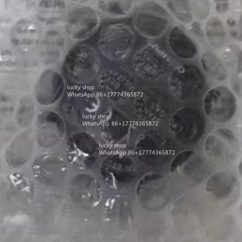 Waterproof Cover MH553 Seal Leak Detection Joint Endoscope Consumables Accessories
