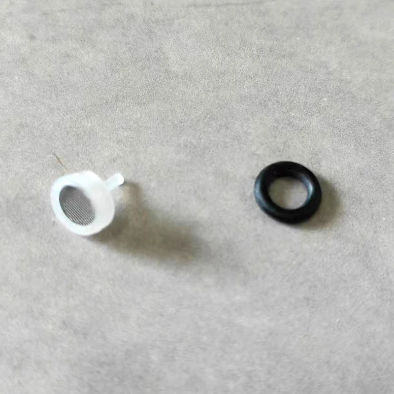 

Hitachi spare parts 451852 Print Head Filter for Hitachi Cij Inkjet Printer