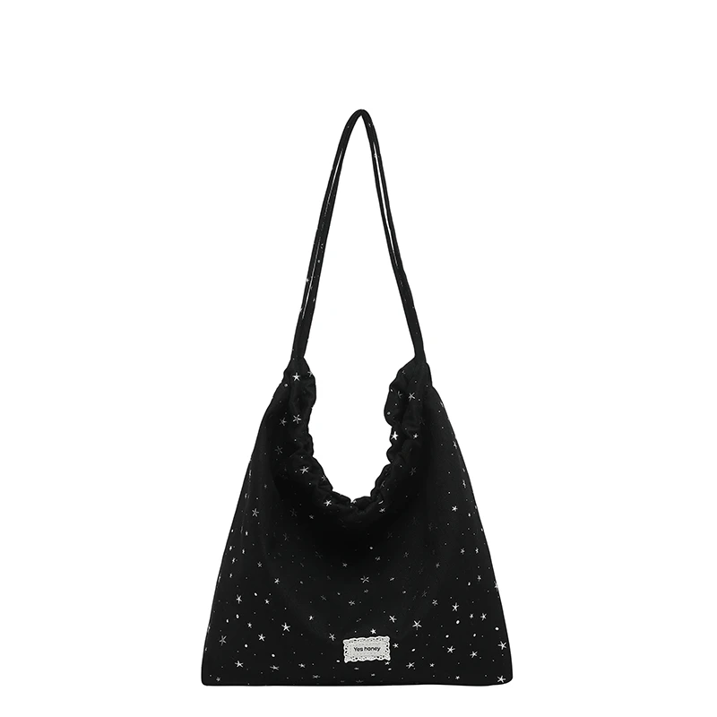 

Кожаная роскошная винтажная сумка для подгузников для женщин: элегантная минималистичная сумка через плечо, классическая модная дизайнерская сумка-тоут.