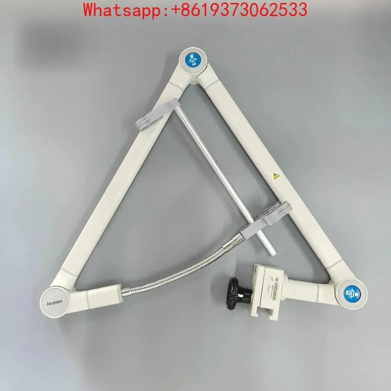 

New Original Mindray Mechanical Arm Support for SV300 SV350 SV600 SV800 E3 E5