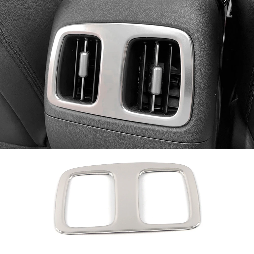 أضواء أمامية مفتاح لمبة حامل كأس الماء مخرج تيار متردد تنفيس مقبض الباب سحب لشركة هيونداي توكسون NX4 2021 2022 LHD اكسسوارات