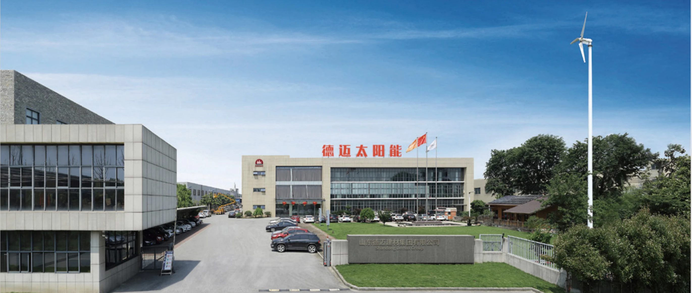 3000W 450V DC 브러시리스 태양광 펌프 농장용 120m 리프트 16.7m³/h ISO TUV 인증 2년 보증 농업용 관개