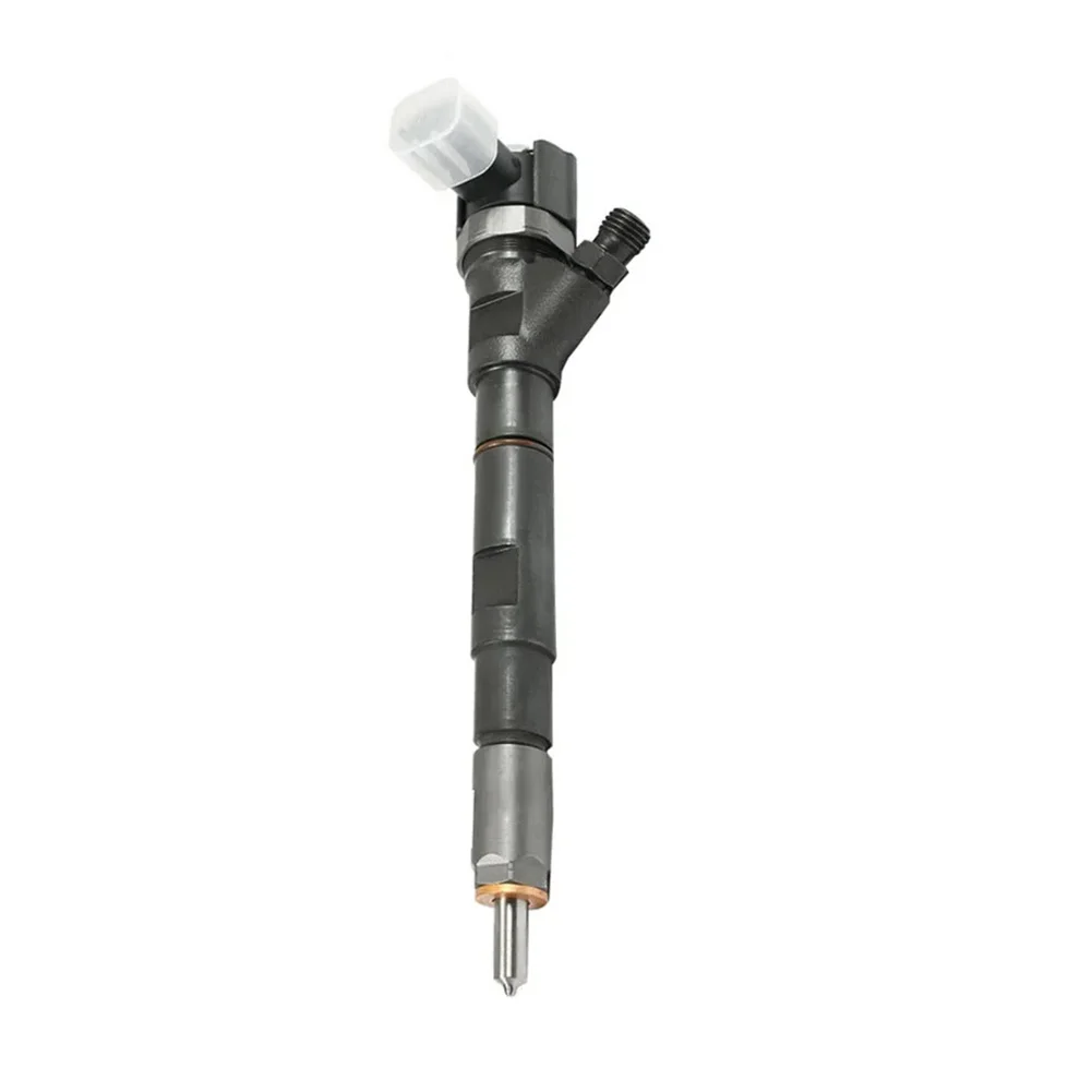 0445110279 Fuel Injector Assembly 33800-4A100 Precision Nozzle Upgrade For Hyundai Diesel Cars 1999-2004 Engine Maintenance Tool