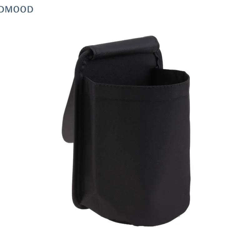 

[CR] Держатель для чашки для двери автомобиля, боковой органайзер для автомобильного сиденья, держатель для бутылки с водой, органайзер для хранения автомобильного сиденья, дверной держатель для чашки