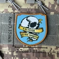 CUSTOM-4669