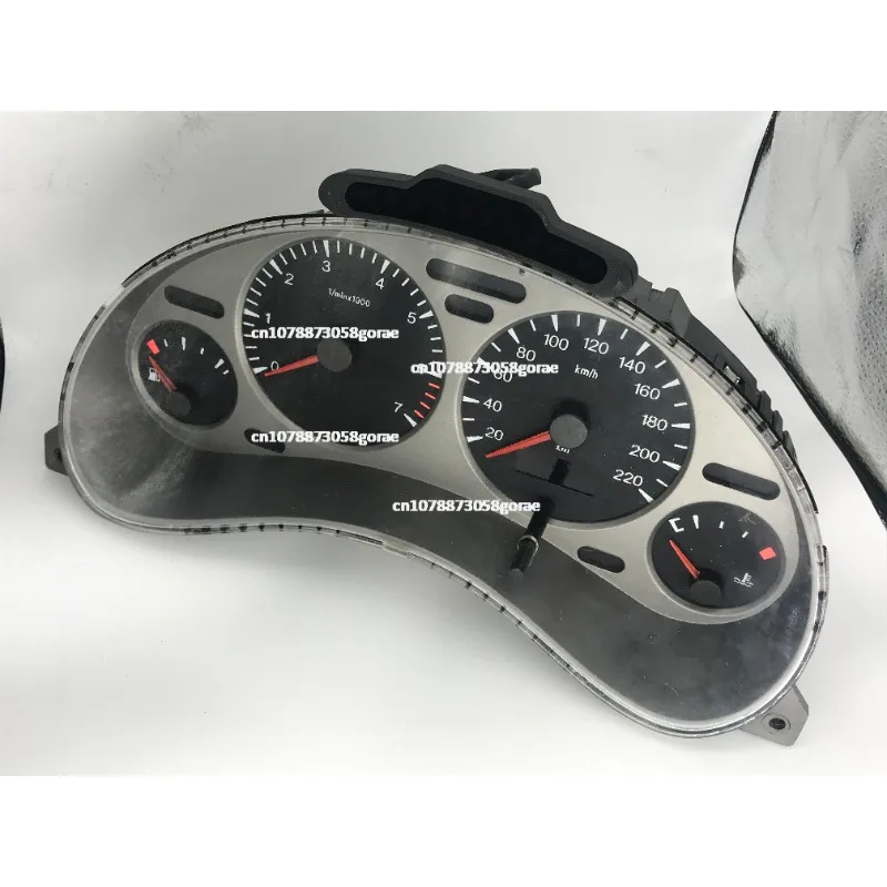 Real car refitting, Simulated racing instrument, Dust rally, G29 steering wheel simulator, Game weapon