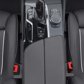 10 best sales 718 boxster - №4