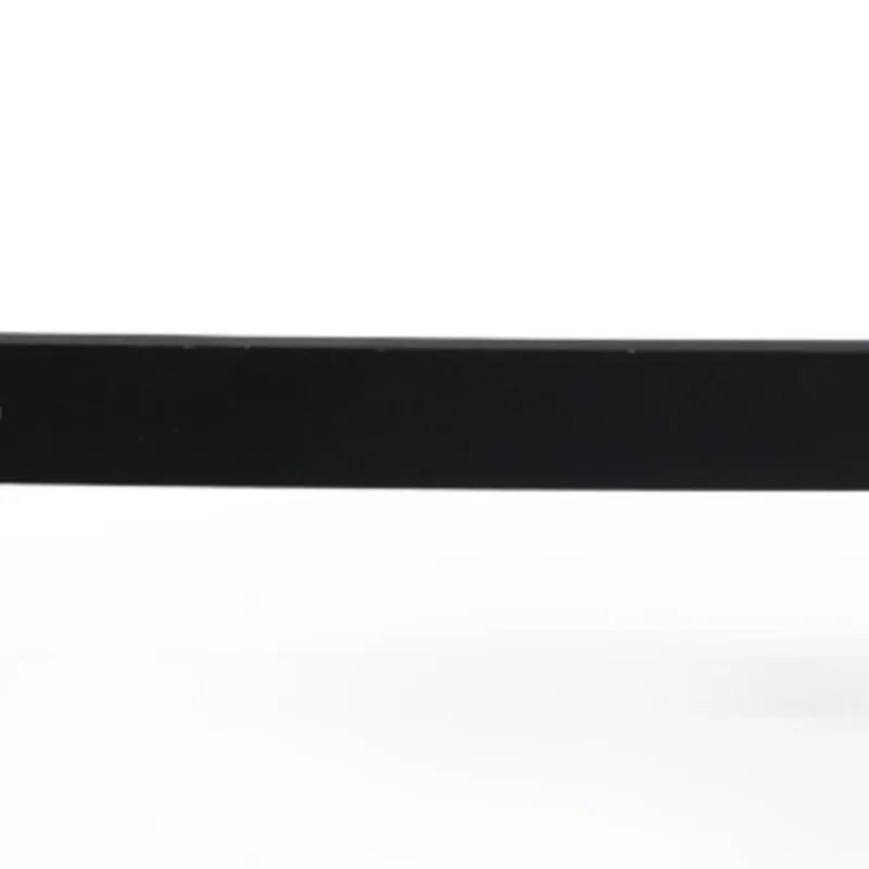 

For Honda TRX450R/ER TRX 450R 450ER T5-5754 Aluminium Motorcycle Accessories Rear Drop Grab Bar 2006-2012 2013 2014 2015 2016