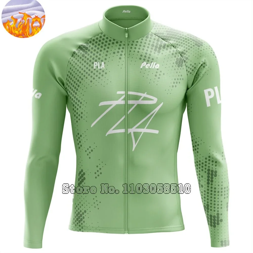 pella-winter-thermal-fleece-cycling-jersey-men-mtb-bicycle-clothing-long-sleeve-warm-road-tops-bike-outdoor-cycling-jersey-2026