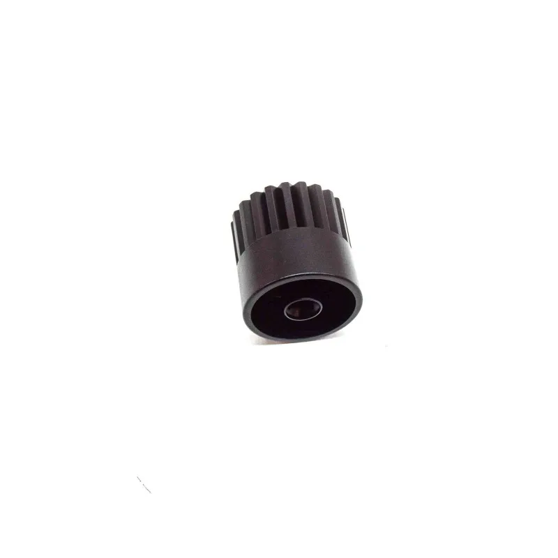 A1638260027   Rear Tail Light Assembly Bushing  for  MERCEDES-BENZ ML W163