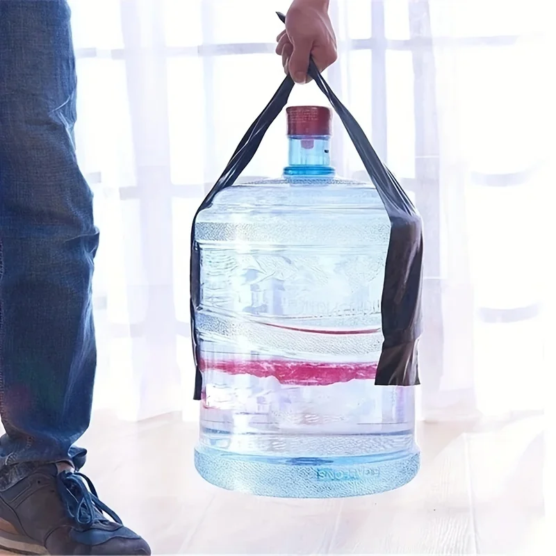 أنابيب المياه ختم الشريط إصلاح ، وقف التسريبات على الفور مع الغراء السوبر ، الشريط للماء ، الحدائق في الهواء الطلق ، المطبخ ، الحمام ، الأنابيب دلو