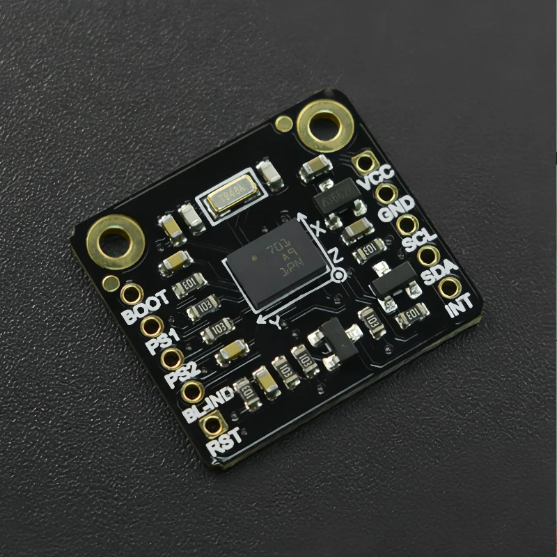 bno055-intelligent-9-axis-absolute-orientation-sensor-i2c-spi-fusion-accelerometer-gyro-magnetometer-for-arduino