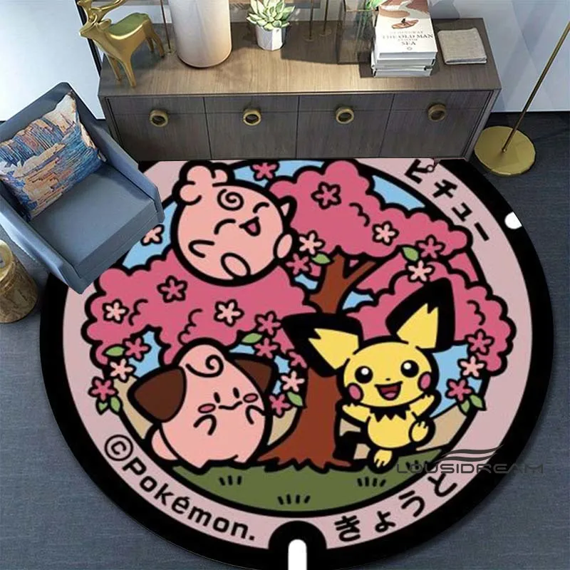 miniso-redondo-pokemon-tapete-para-sala-de-estar-decoracao-quarto-tapete-lounge-varanda-sofa-tapete-mesa-cafe-cadeira-giratoria-criancas-giftw1