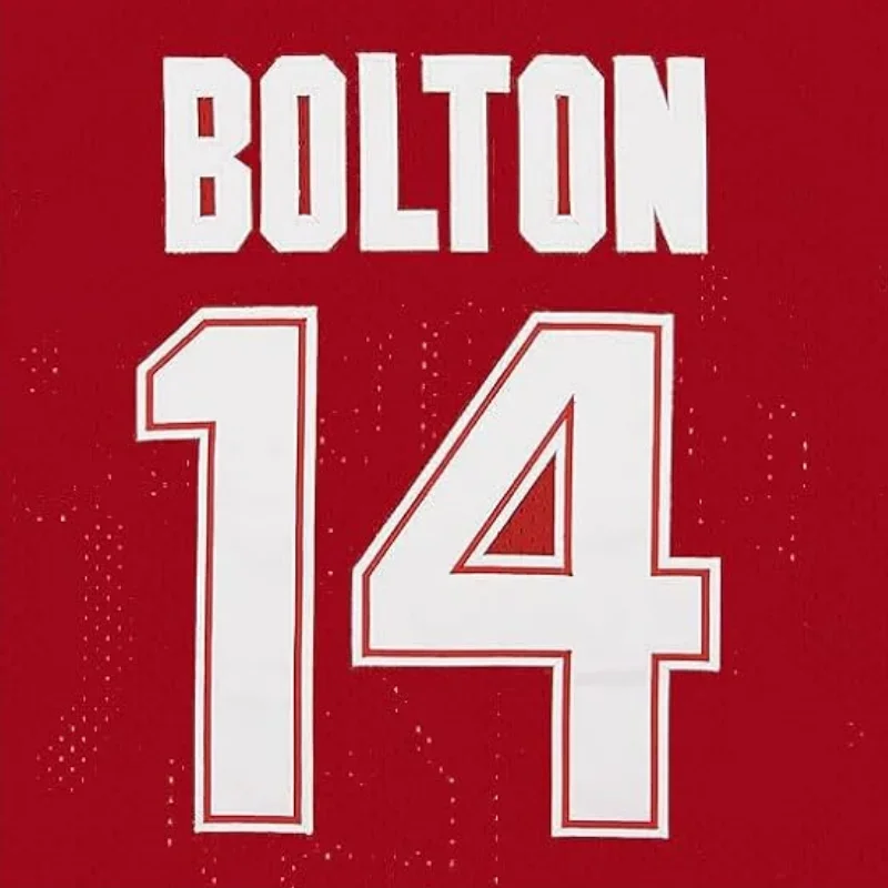 Película Wildcats High School #   14 Troy Bolton camiseta de baloncesto camiseta deportiva Cosplay disfraces de fiesta de Halloween para hombre #   1 #   W.
