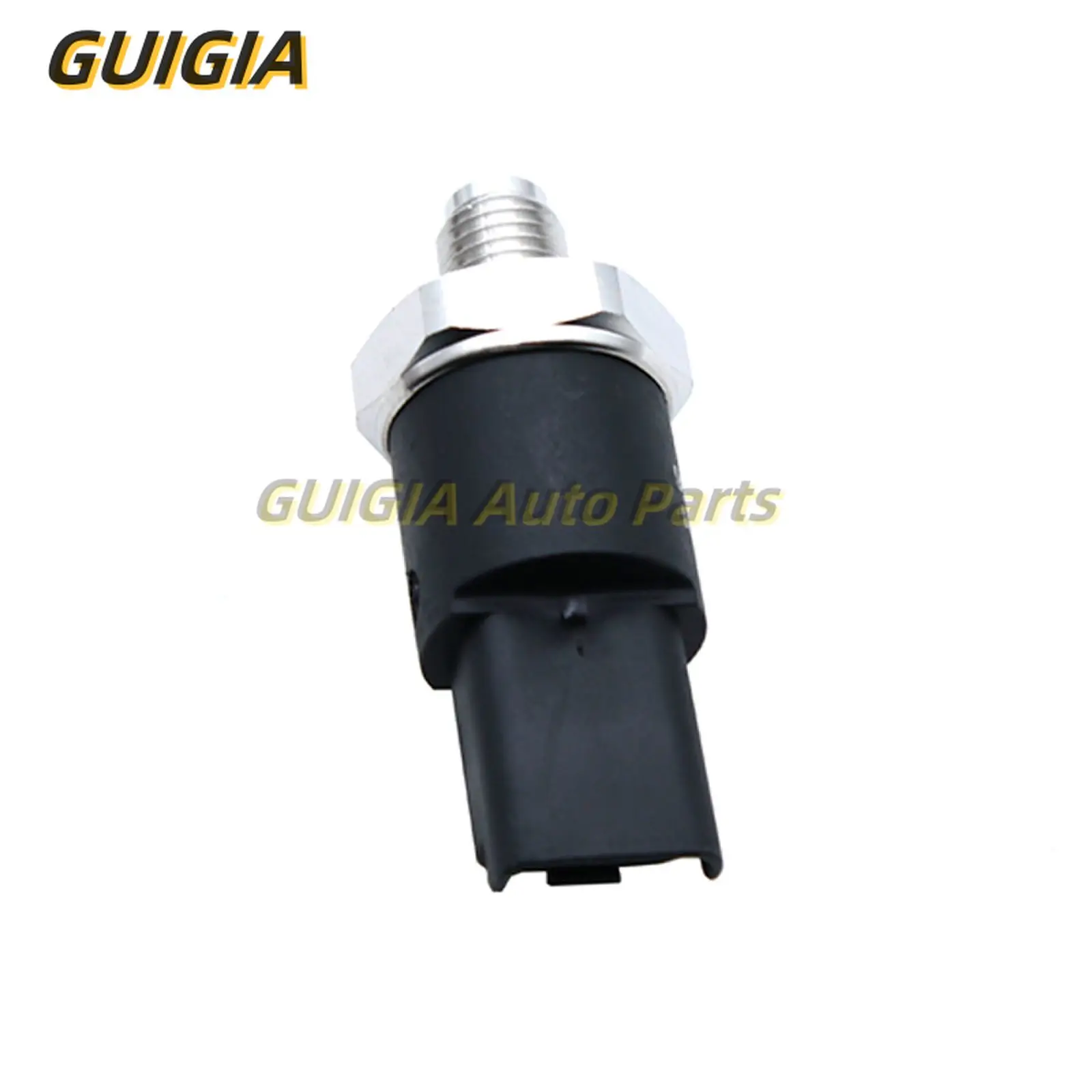 5WS40006 Sensore di pressione di controllo iniezione per Ford 51HP01-01 Accessori auto di buona qualità