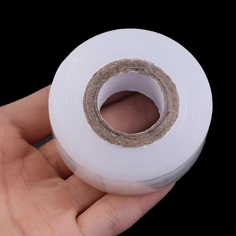 1 Roll Grafting Tape Garden Tools Fruit Tree Secateurs Engraft Branch bind belt