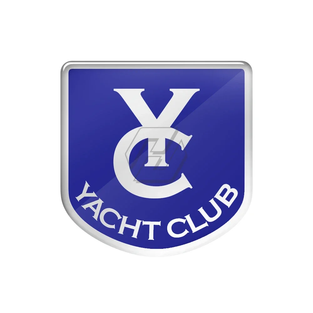 

3D чехол-наклейка для мотоцикла Piaggio MP3 Vespa LX GTS GTV Sprint Yacht Club, наклейки 50 150 300 300ie, декоративная защитная крышка