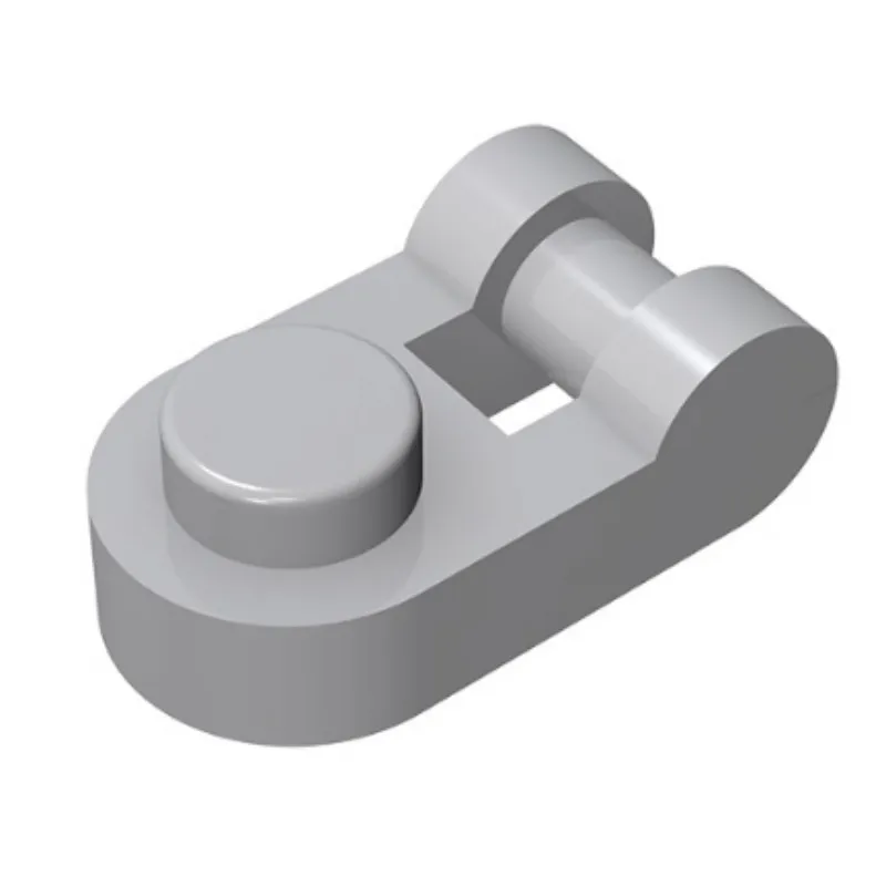 10-шт-строительный-блок-moc-запасные-части-совместимые-с-26047-1x1-односторонний-круглый-ремешок-ручка-шарнирная-пластина