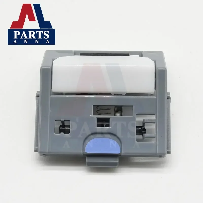 5X M552 Pickup Separation Roller Compatible For HP Color LaserJet M553 M554 M555 M577 M578 M652 M653 M681 M682