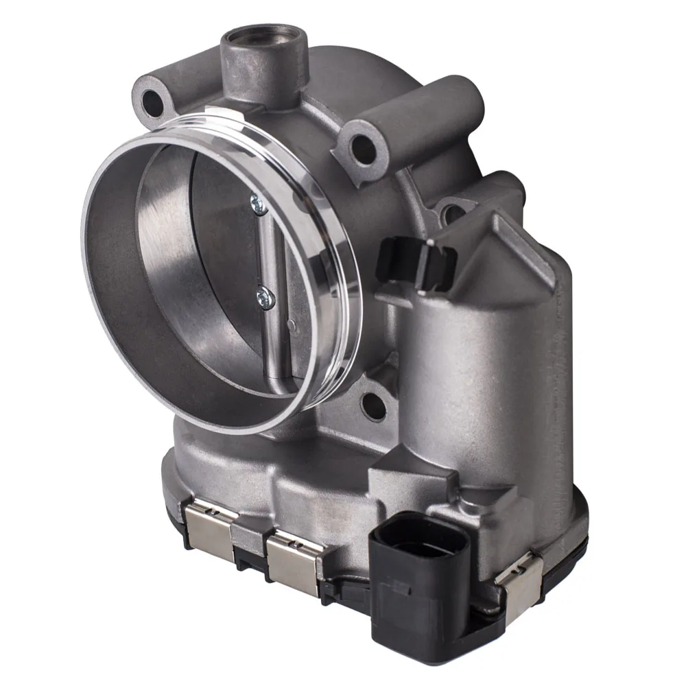 

Корпус дроссельной заслонки для AUDI A4 (8E2, B6) 2003-2004 для AUDI A6 (4B2, C5) 1998-200 для AUDI A8 (4D2, 4D8) 1998-2002