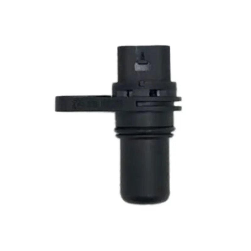 For Lingshuai/New Antelope/Lingyue 4A9 Crankshaft Position Sensor F01R00F009