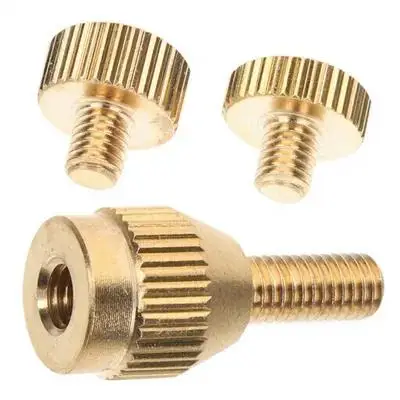 

Saxophone Screws Parts for Heavy Neck Bolt Instrument Supply Alto Lyre Accessory Metal Bolts